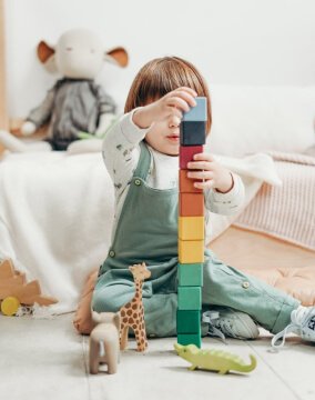 Home Child Care Template Topics Img 4